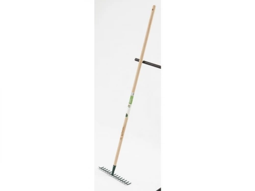 Râteau à douille GEOLIA L. 150 cm
