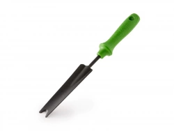 Couteau Désherbeur Acier Geolia