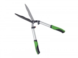 Cisaille acier revêtu antiadhérent GEOLIA 10 mm
