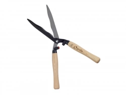 Cisaille Acier Revêtu Antiadhérent Geolia 10 Mm