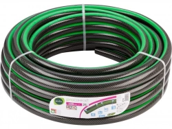 Tuyau d'arrosage GEOLIA Geocomfort L.25 m Diam.24.3 mm