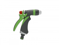 Pistolet d'arrosage réglable GEOLIA 3 jets