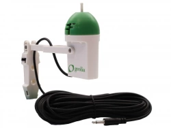 Sonde d'humidité de pluie pour programmateur GEOLIA