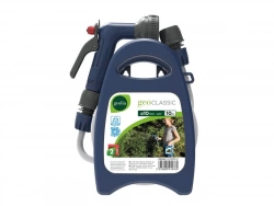 Dévidoir Portable Équipé L.10 M Geolia