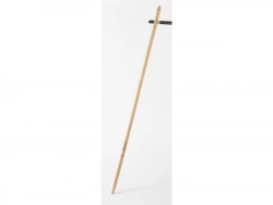 Manche Pour Râteau Geolia, L.150 Cm