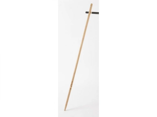 Manche Pour Râteau Geolia, L.150 Cm