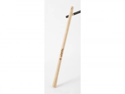 Manche Pour Pioche Geolia, L.90 Cm