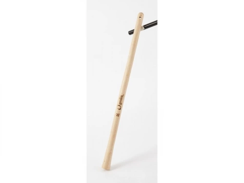 Manche Pour Pioche Geolia, L.90 Cm