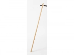 Manche Pour Serfouette Geolia, L.120 Cm