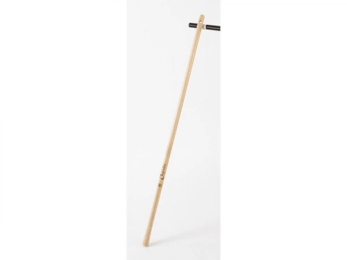 Manche Pour Serfouette Geolia, L.120 Cm