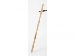 Manche Pour Fourche Bêche Geolia, L.110 Cm