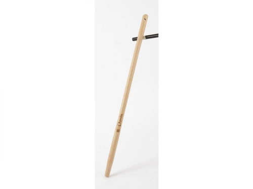 Manche Pour Fourche Bêche Geolia, L.110 Cm