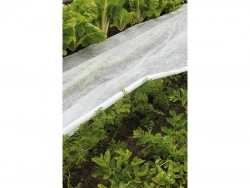 Voile De Croissance Geolia, 1.6 X 10 M