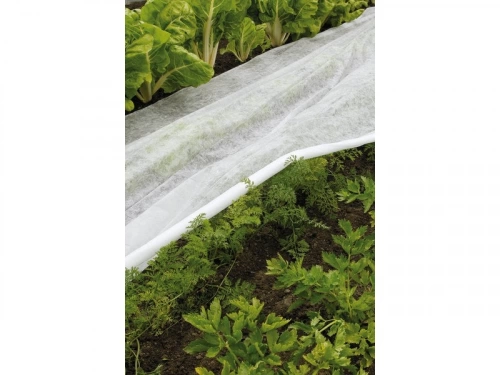 Voile De Croissance Geolia, 1.6 X 10 M