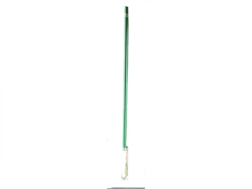Arceau De Fixation Geolia Vert