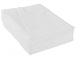 Voile d'hivernage, GEOLIA, 30G/M2, 2 x 10m