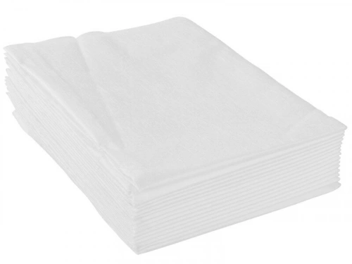 Voile d'hivernage, GEOLIA, 30G/M2, 2 x 10m