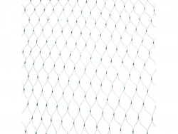 Filet De Protection Geolia, L.3 X L.5 M