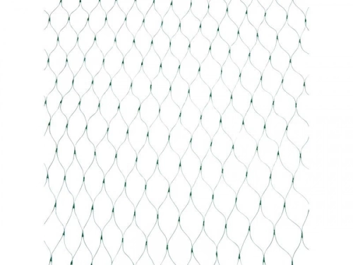 Filet De Protection Geolia, L.3 X L.5 M