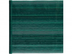 Toile de paillage tissée, GEOLIA, 90 G/M², 1.05 x 10 m
