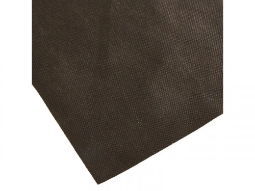 Toile De Paillage Non Tissé Geolia, 100 G/M², 1.05 X 10 M