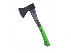 Hachette manche en fibre de verre 0.6 kg GEOLIA