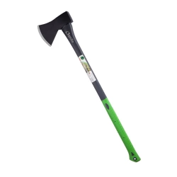 Hachette manche en fibre de verre 1.6 kg GEOLIA