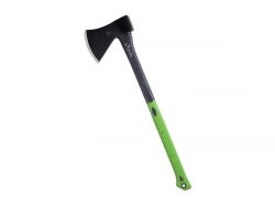 Fendeur de buche manche plastique 2.5KG GEOLIA