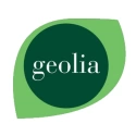 GEOLIA