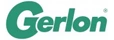 GERLON