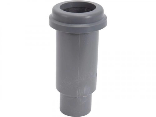 Manchon De Dilatation En Pvc À Coller / À Joint, Femelle / Mâle, D.32