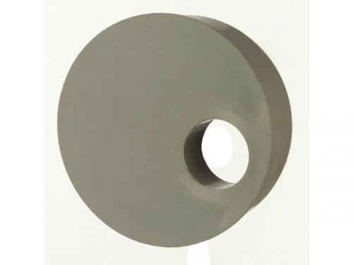Tampon De Réduction Pvc À Coller, D40/93 / Femelle / Mâle