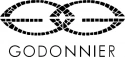 GODONNIER