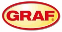 GRAF