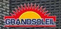 GRAND SOLEIL