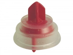 Membrane Robinet Flotteur Grohe