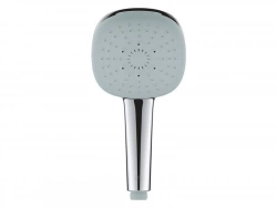 Pommeau 3 jets, VITALIO Comfort