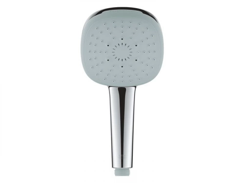 Pommeau 3 jets, VITALIO Comfort