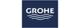 GROHE