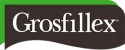 GROSFILLEX