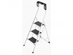 Marchepied HAILO Safety plus 3 marches