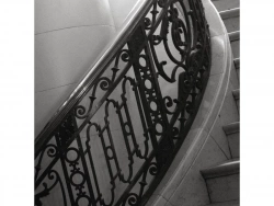 Vignette n°2