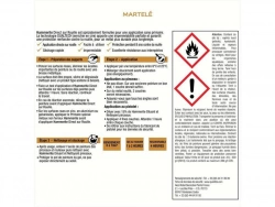Vignette n°3