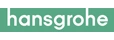 HANSGROHE