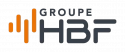 HBF