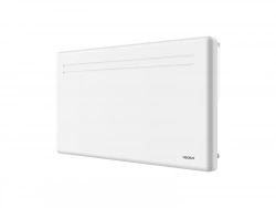 Radiateur électrique à inertie sèche TAO HEALLUX 2000W