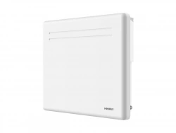 Radiateur électrique à inertie sèche TAO HEALLUX 1000W