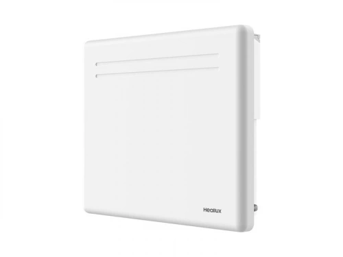 Radiateur électrique à inertie sèche TAO HEALLUX 1000W