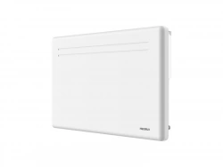 Radiateur électrique à inertie sèche TAO HEALLUX 1500W