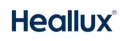 HEALLUX